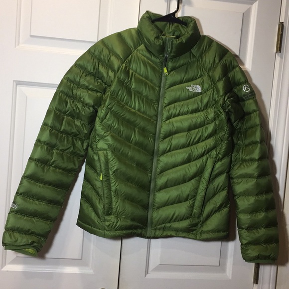 the north face summit series 2018 North Face Mens Summit Series Goretex 